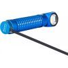 Фонарь Olight Perun Blue (Perun-BL) изображение 7