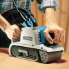 Шлифовальная машина Makita 9403 изображение 2