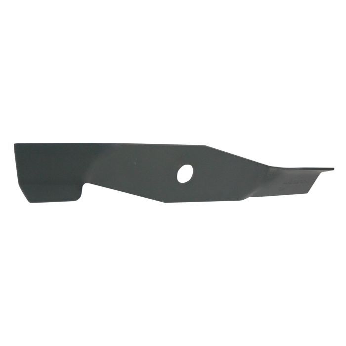 Нож для газонокосилки AL-KO Classic 3.82 SE (112881)