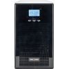 Источник бесперебойного питания LogicPower Smart-UPS 2000 Pro (6782) изображение 2