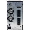 Источник бесперебойного питания LogicPower Smart-UPS 2000 Pro (6782) изображение 3