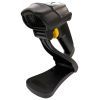 Сканер штрих-коду Mindeo MD6600-HD 2D, USB (MD6600AT-HD USB, с подставкой) зображення 2