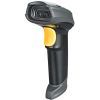 Сканер штрих-коду Mindeo MD6600-HD 2D, USB (MD6600AT-HD USB, с подставкой) зображення 3