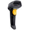 Сканер штрих-коду Mindeo MD6600-HD 2D, USB (MD6600AT-HD USB, с подставкой) зображення 4