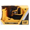 Спецтехніка Funrise CAT Важка техніка Бульдозер 38 см (82032) зображення 4
