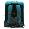 Школьный набор Deuter Набор 5 пр OneTwoSet Hopper 3037 petrol horse (3880117 3037 (SET)) изображение 2