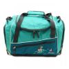 Школьный набор Deuter Набор 5 пр OneTwoSet Hopper 3037 petrol horse (3880117 3037 (SET)) изображение 3