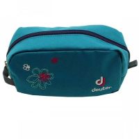 Школьный набор Deuter Набор 5 пр OneTwoSet Hopper 3037 petrol horse (3880117 3037 (SET)) изображение 5