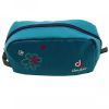 Школьный набор Deuter Набор 5 пр OneTwoSet Hopper 3037 petrol horse (3880117 3037 (SET)) изображение 5