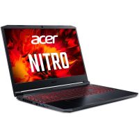 Ноутбук Acer Nitro 5 AN515-44 (NH.Q9GEU.00U) зображення 2
