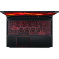 Ноутбук Acer Nitro 5 AN515-44 (NH.Q9GEU.00U) зображення 4