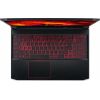 Ноутбук Acer Nitro 5 AN515-44 (NH.Q9GEU.00U) зображення 4