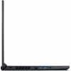 Ноутбук Acer Nitro 5 AN515-44 (NH.Q9GEU.00U) зображення 5