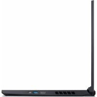 Ноутбук Acer Nitro 5 AN515-44 (NH.Q9GEU.00U) зображення 6