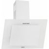 Вытяжка кухонная Ventolux TIVOLI 60 WH (700) PB