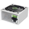 Блок питания Gamemax 650W (GP-650-White) изображение 2