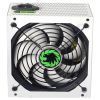Блок питания Gamemax 650W (GP-650-White) изображение 3