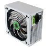 Блок питания Gamemax 650W (GP-650-White) изображение 4