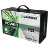 Блок питания Gamemax 650W (GP-650-White) изображение 6