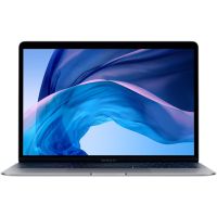 Ноутбук Apple MacBook Air A2179 (MWTJ2UA/A)