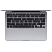 Ноутбук Apple MacBook Air A2179 (MWTJ2UA/A) зображення 2