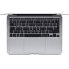 Ноутбук Apple MacBook Air A2179 (MWTJ2UA/A) зображення 2