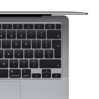 Ноутбук Apple MacBook Air A2179 (MWTJ2UA/A) зображення 3