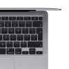 Ноутбук Apple MacBook Air A2179 (MWTJ2UA/A) зображення 3