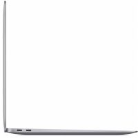 Ноутбук Apple MacBook Air A2179 (MWTJ2UA/A) зображення 4