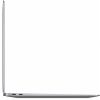 Ноутбук Apple MacBook Air A2179 (MWTJ2UA/A) зображення 4
