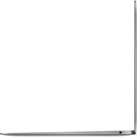Ноутбук Apple MacBook Air A2179 (MWTJ2UA/A) зображення 5