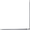 Ноутбук Apple MacBook Air A2179 (MWTJ2UA/A) зображення 5