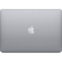 Ноутбук Apple MacBook Air A2179 (MWTJ2UA/A) зображення 6