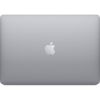 Ноутбук Apple MacBook Air A2179 (MWTJ2UA/A) зображення 6