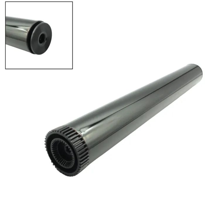 Фотобарабан Brother DR520/3100, Black Color HL-5240/5250/5280/DCP-8060 Welldo (WDDB3100ECO)