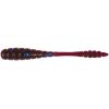 Силикон рыболовный Select Tsunik 2" col.010 (10 шт/упак) (1870.05.90)