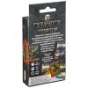 Настольная игра Hobby World World of Tanks. Победители (1596) изображение 5
