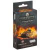 Настольная игра Hobby World World of Tanks. Победители (1596)