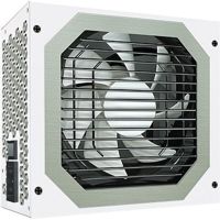 Блок живлення Deepcool 750W (DQ750-M-V2L WH) зображення 2