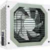 Блок живлення Deepcool 750W (DQ750-M-V2L WH) зображення 2