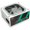 Блок живлення Deepcool 750W (DQ750-M-V2L WH) зображення 3