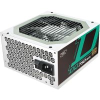 Блок живлення Deepcool 750W (DQ750-M-V2L WH) зображення 4