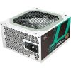 Блок живлення Deepcool 750W (DQ750-M-V2L WH) зображення 4