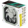 Блок живлення Deepcool 750W (DQ750-M-V2L WH) зображення 5