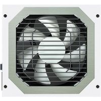 Блок живлення Deepcool 750W (DQ750-M-V2L WH) зображення 6