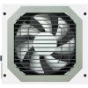 Блок живлення Deepcool 750W (DQ750-M-V2L WH) зображення 6
