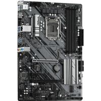 Материнская плата ASRock B460 PHANTOM GAMING 4 изображение 3