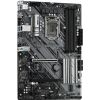 Материнская плата ASRock B460 PHANTOM GAMING 4 изображение 3