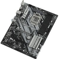 Материнская плата ASRock B460 PHANTOM GAMING 4 изображение 4