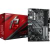 Материнская плата ASRock B460 PHANTOM GAMING 4